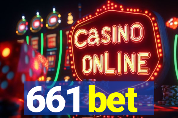 661 bet