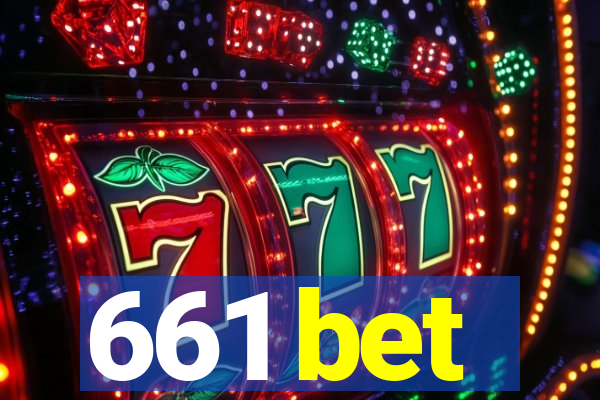 661 bet