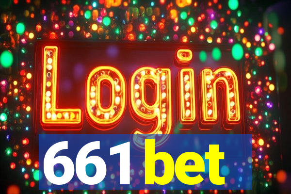 661 bet