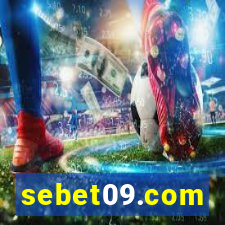 sebet09.com