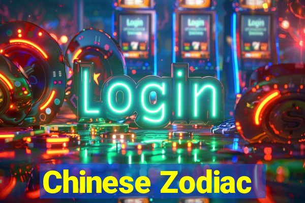 Chinese Zodiac