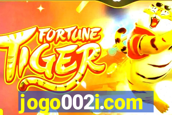 jogo002i.com