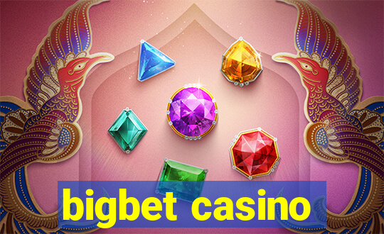 bigbet casino