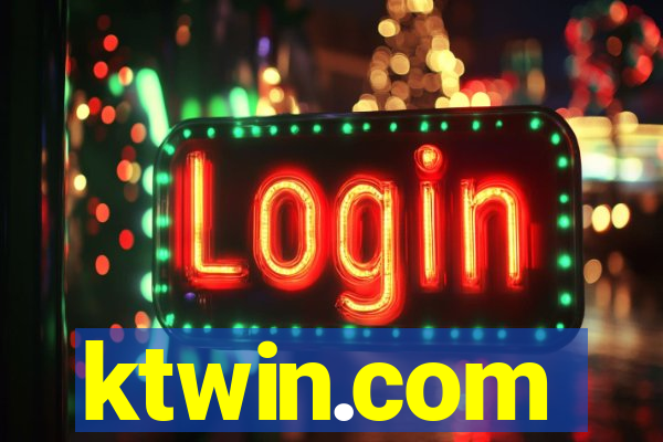 ktwin.com