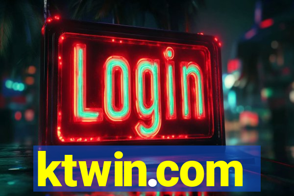 ktwin.com