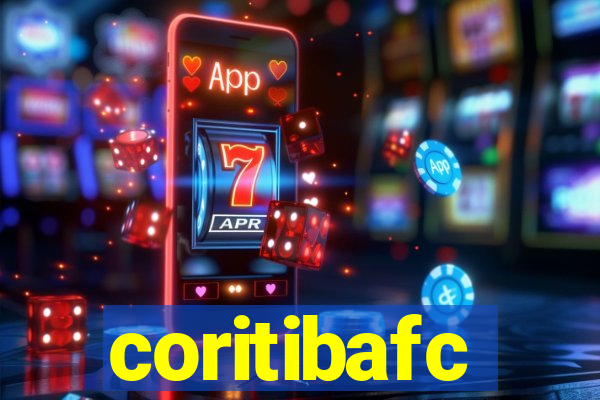 coritibafc