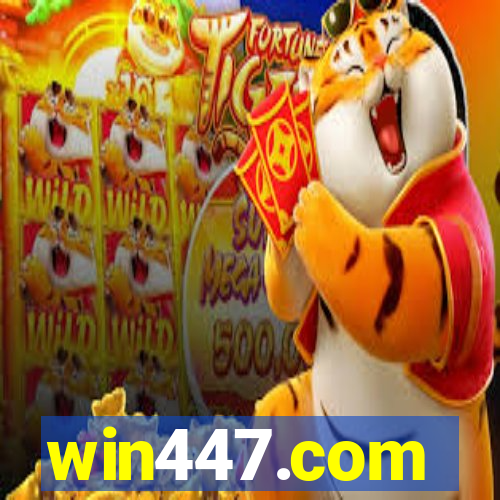 win447.com