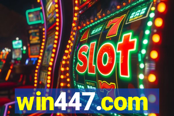 win447.com