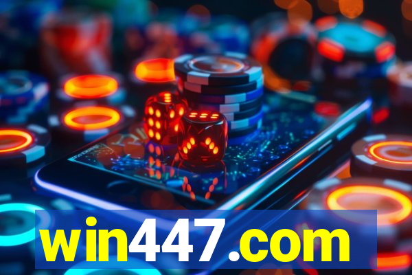 win447.com