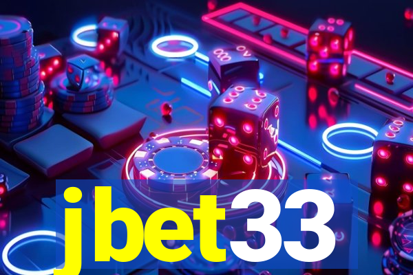 jbet33