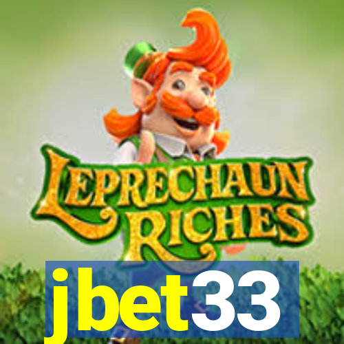 jbet33