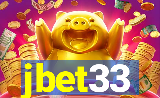 jbet33