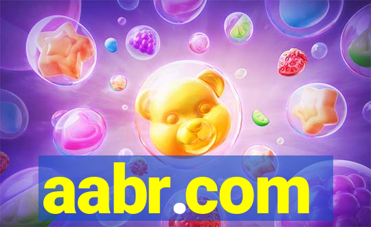 aabr.com