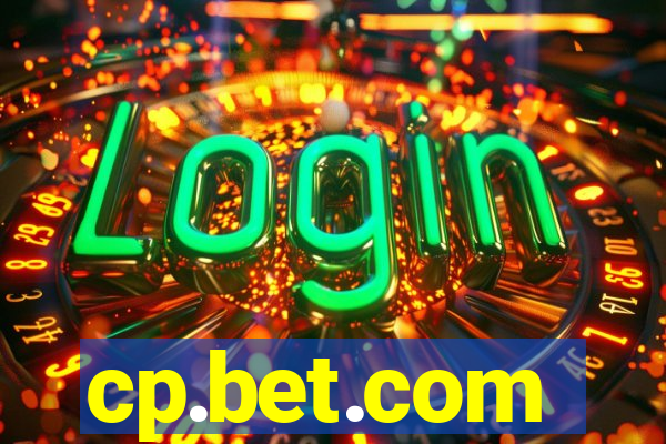 cp.bet.com