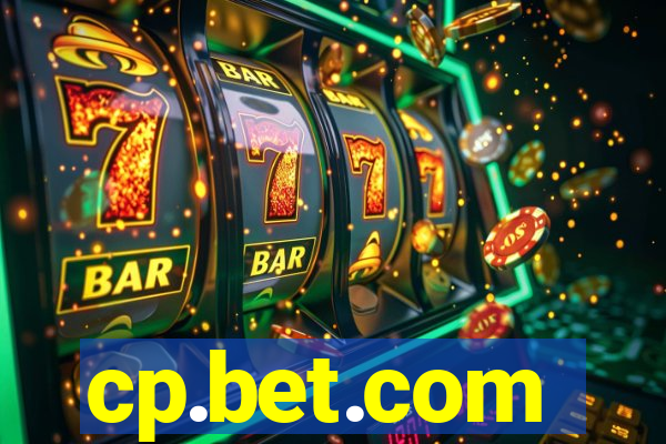 cp.bet.com