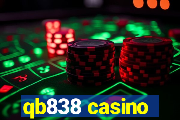 qb838 casino