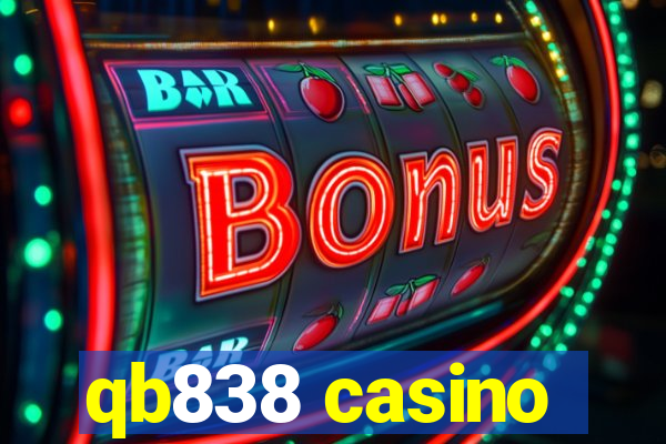 qb838 casino