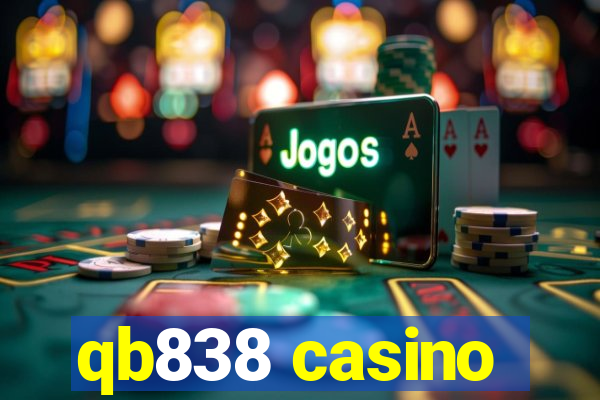 qb838 casino