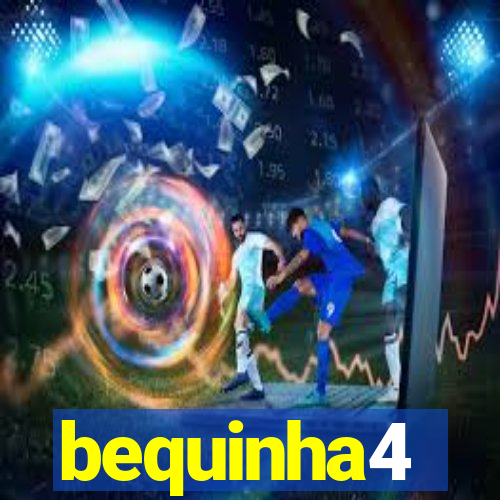 bequinha4