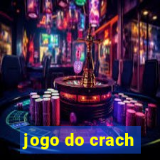 jogo do crach