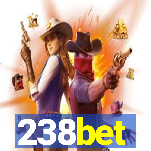 238bet