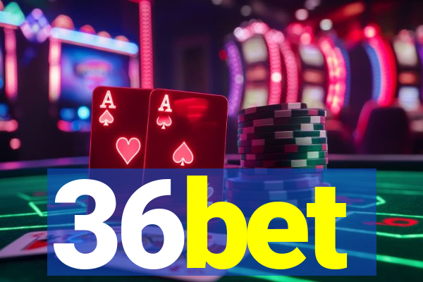 36bet