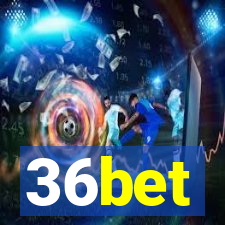 36bet