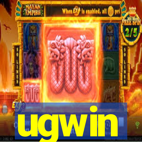 ugwin