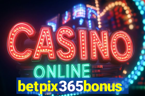 betpix365bonus