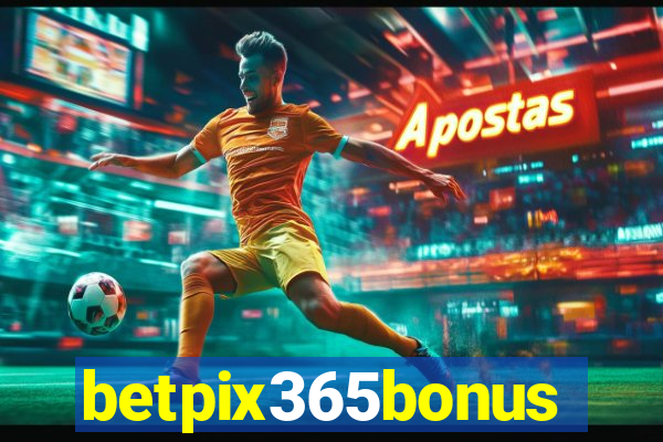 betpix365bonus