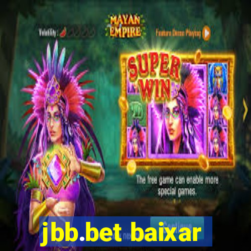 jbb.bet baixar