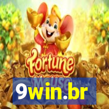 9win.br