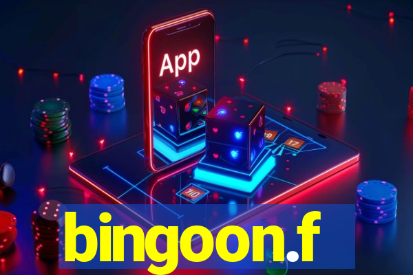 bingoon.f