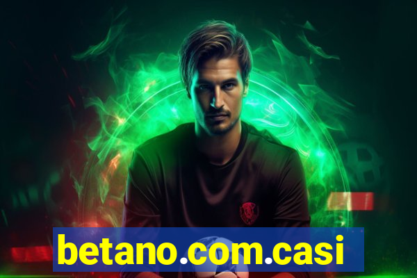 betano.com.casin