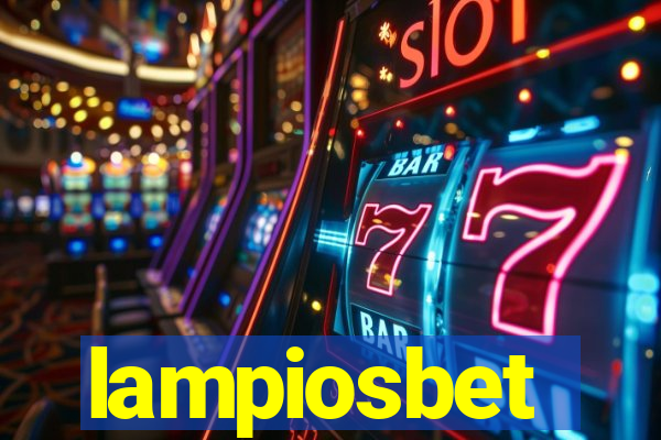 lampiosbet