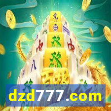 dzd777.com