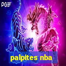 palpites nba