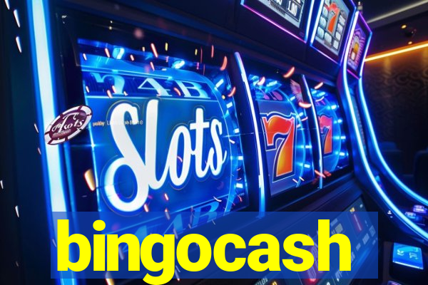 bingocash