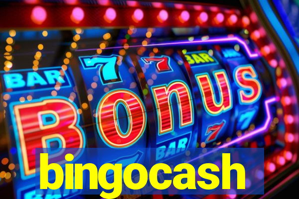 bingocash