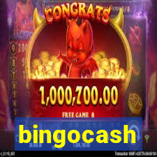 bingocash