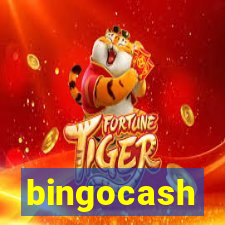 bingocash