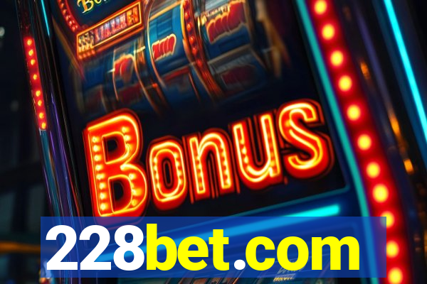 228bet.com