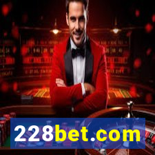 228bet.com