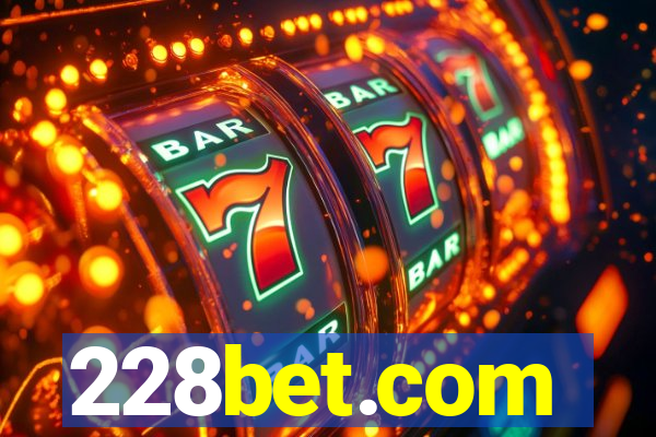 228bet.com