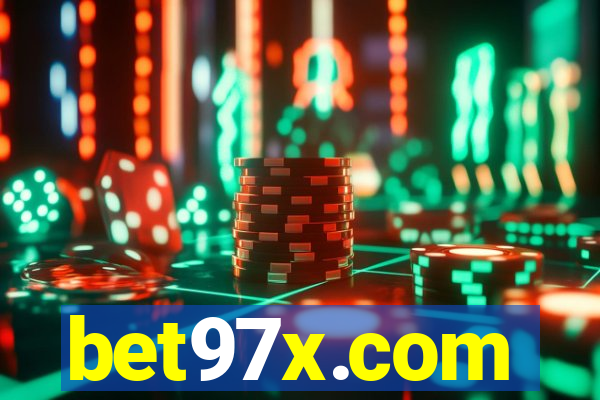 bet97x.com