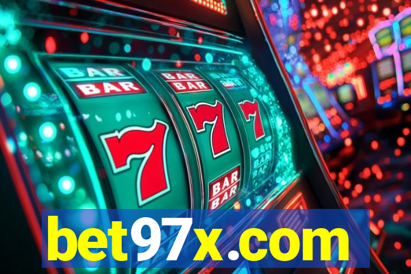 bet97x.com