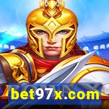 bet97x.com