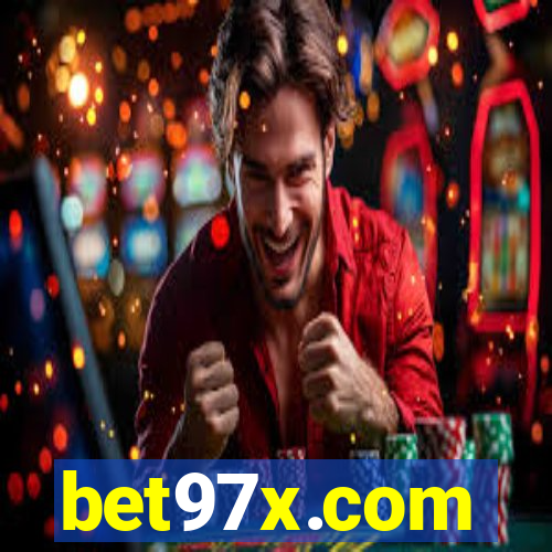 bet97x.com