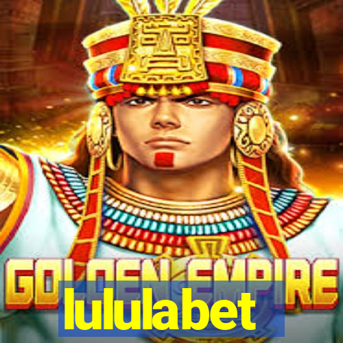 lululabet