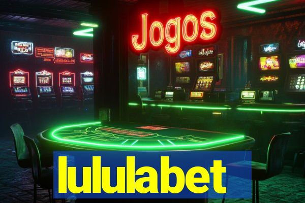 lululabet